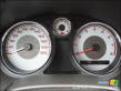 2005 Pontiac sunfire