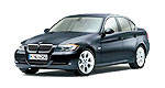Pacific International Auto Show is Canada's Must See New Vehicle Event