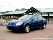 2005 Pontiac sunfire