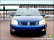 2005 Pontiac sunfire