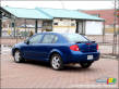 2005 Pontiac sunfire