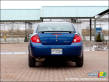2005 Pontiac sunfire