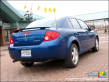 2005 Pontiac sunfire