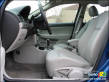 2005 Pontiac sunfire