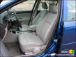 2005 Pontiac sunfire