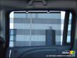 2005 Honda odyssey