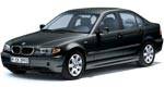 2005 BMW 325i Executive Edition Road Test