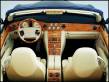 Bentley will build Drophead flagship model