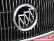 2005 Buick Century