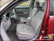 2005 Buick Century