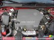 2005 Buick Century