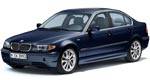2005 BMW 3-Series 330xi (Video Clip)