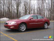 2005 Buick Century