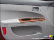 2005 Buick Century