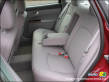 2005 Buick Century