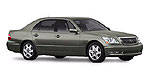 New Toyota Telematics System to Battle GM's OnStar?
