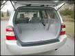 2005 Toyota highlander