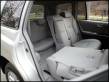 2005 Toyota highlander