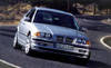 BMW 328I 1999