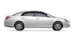 2005 Toyota Avalon Touring Edition