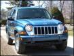2005 Jeep liberty