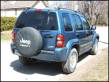 2005 Jeep liberty
