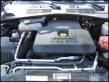 2005 Jeep liberty