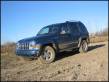2005 Jeep liberty
