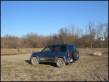 2005 Jeep liberty