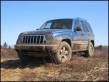 2005 Jeep liberty