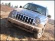 2005 Jeep liberty