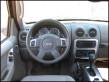 2005 Jeep liberty
