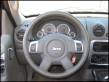 2005 Jeep liberty