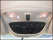 2005 Jeep liberty