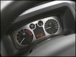 Hummer H3 to retail for $39,995