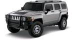 Hummer H3 to retail for $39,995