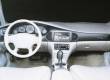 BUICK CENTURY 2000