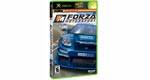 Drive more than 200 cars on Xbox simulator