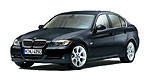 All-New BMW 3-Series Holds the Line on Pricing