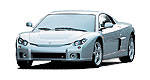 Proto Motors Develops Korea's First Supercar