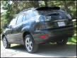 2006 Lexus rx