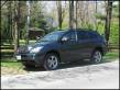 2006 Lexus rx