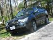 2006 Lexus rx
