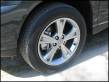 2006 Lexus rx