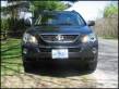 2006 Lexus rx