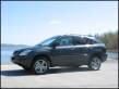 2006 Lexus rx