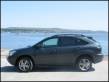 2006 Lexus rx