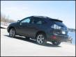 2006 Lexus rx