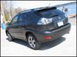 2006 Lexus rx