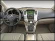 2006 Lexus rx